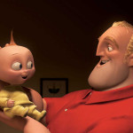 The-Incredibles-09
