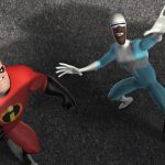 The-Incredibles-10