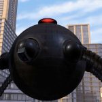 The-Incredibles-11