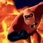 The-Incredibles-12