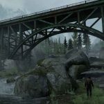 The-Last-of-Us-001
