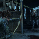 The-Last-of-Us-003