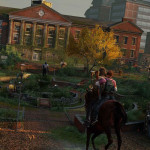 The-Last-of-Us-004