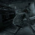 The-Last-of-Us-005