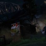 The-Last-of-Us-010