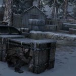 The-Last-of-Us-011