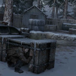 The-Last-of-Us-011