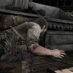 The-Last-of-Us-013