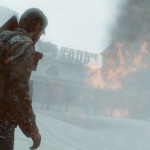 The-Last-of-Us-014