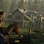 The-Last-of-Us-015