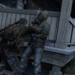 The-Last-of-Us-016