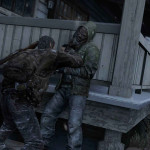 The-Last-of-Us-016