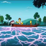 The-Simpsons-Movie-001