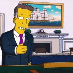 The-Simpsons-Movie-002