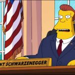 The-Simpsons-Movie-004