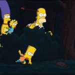 The-Simpsons-Movie-005