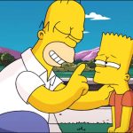 The-Simpsons-Movie-007