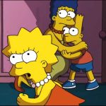 The-Simpsons-Movie-008
