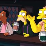 The-Simpsons-Movie-009