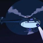 The-Simpsons-Movie-010