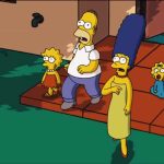 The-Simpsons-Movie-011
