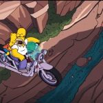 The-Simpsons-Movie-012
