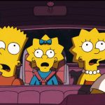The-Simpsons-Movie-013