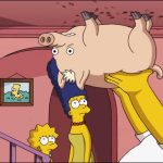 The-Simpsons-Movie-014