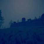 Totally-Accurate-Battlegrounds-001