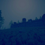 Totally-Accurate-Battlegrounds-001