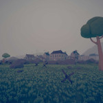 Totally-Accurate-Battlegrounds-002