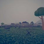 Totally-Accurate-Battlegrounds-002