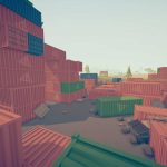 Totally-Accurate-Battlegrounds-003