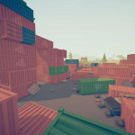 Totally-Accurate-Battlegrounds-003