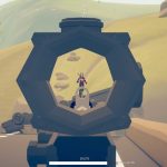 Totally-Accurate-Battlegrounds-005