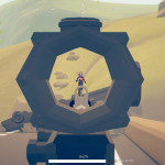 Totally-Accurate-Battlegrounds-005