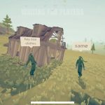 Totally-Accurate-Battlegrounds-006