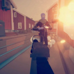 Totally-Accurate-Battlegrounds-007