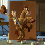 Toy-Story-2-001
