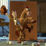Toy-Story-2-001