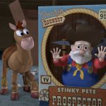 Toy-Story-2-004