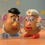 Toy-Story-2-005