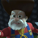 Toy-Story-2-006
