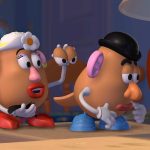 Toy-Story-2-008