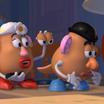 Toy-Story-2-008