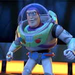 Toy-Story-2-009