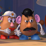 Toy-Story-2-010