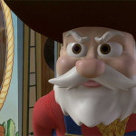 Toy-Story-2-011