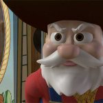 Toy-Story-2-011