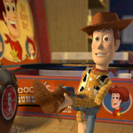 Toy-Story-2-013